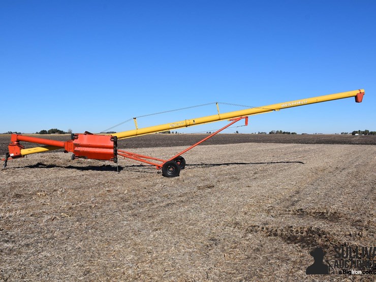 westfield-100-51-swing-away-auger-image-8