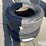 11l-15-implement-tires-image-7