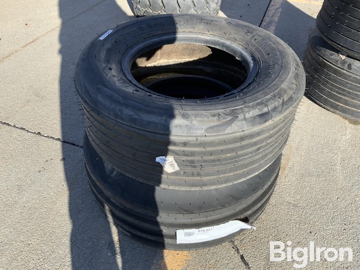 11l-15-implement-tires-image-7