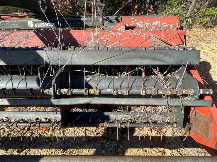 #5916-•-heston-hydro-sling-11'-haybine-image-9