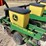 2007-john-deere-1700-image-17