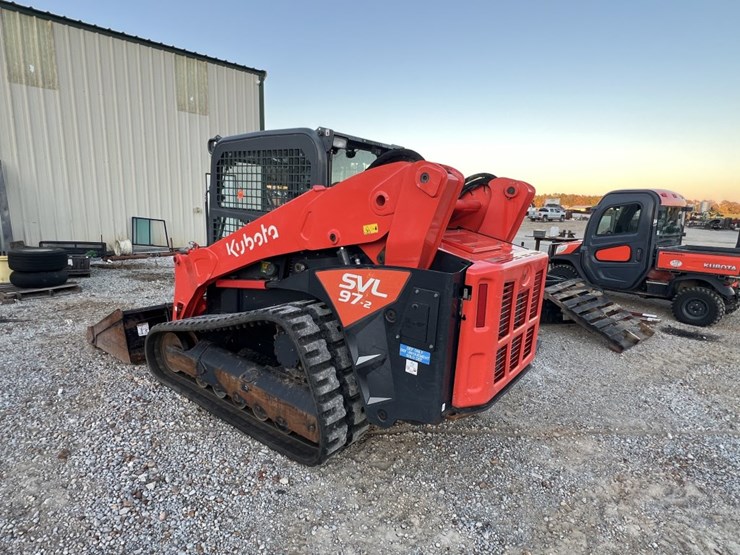 kubota-svl97-2-image-3