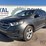 2016-ford-edge-image-1