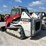 2018-takeuchi-tl12r2-image-15