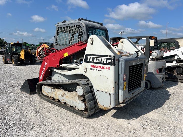 2018-takeuchi-tl12r2-image-15