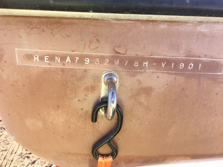 2007-unknown-trailer-image-9