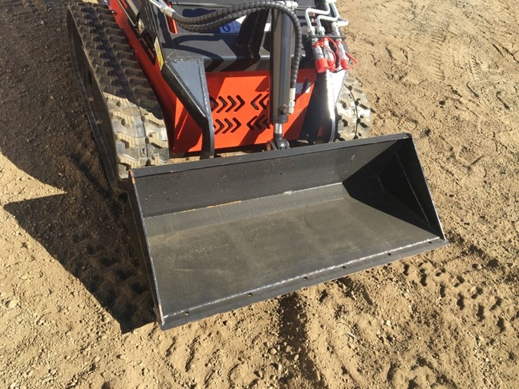 unused-2025-mms-ms380r-stand-on-compact-track-image-8