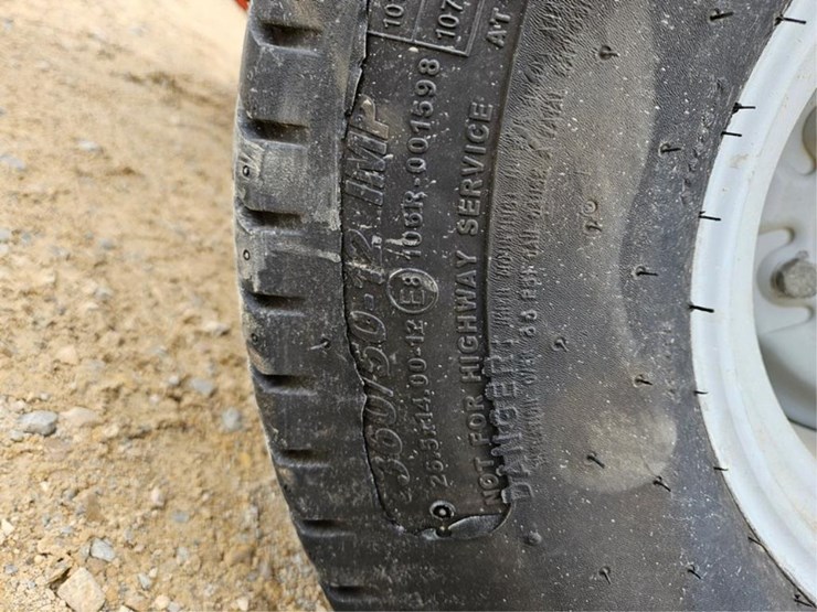 jacobsen-lf4677-image-41