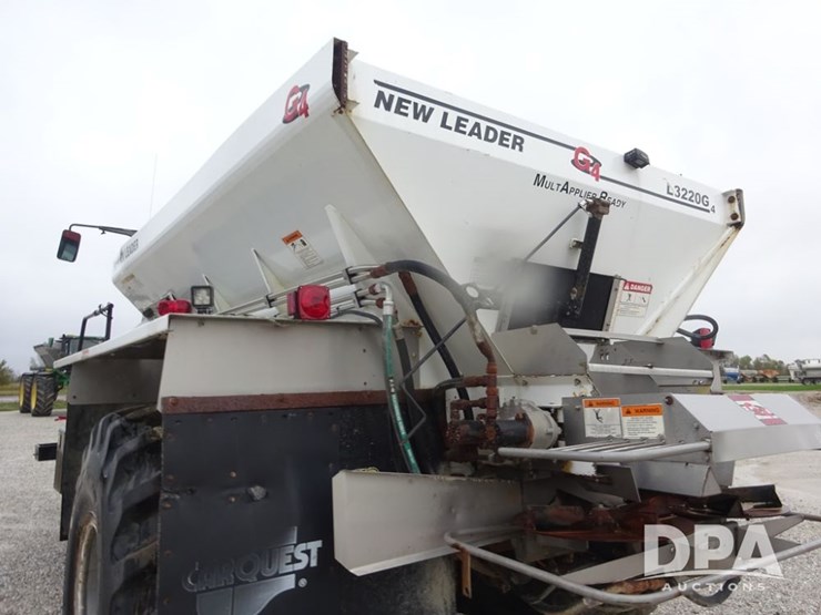 2000-new-leader-l3220-g4-image-42