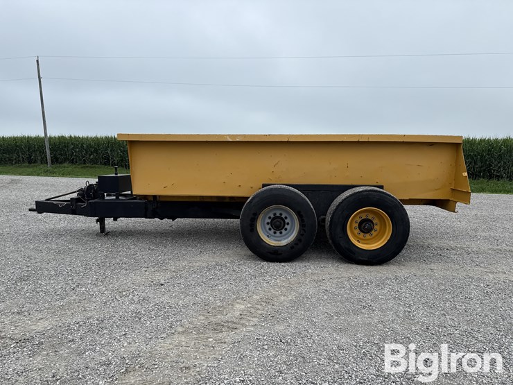 shop-made-t/a-dump-cart-image-8