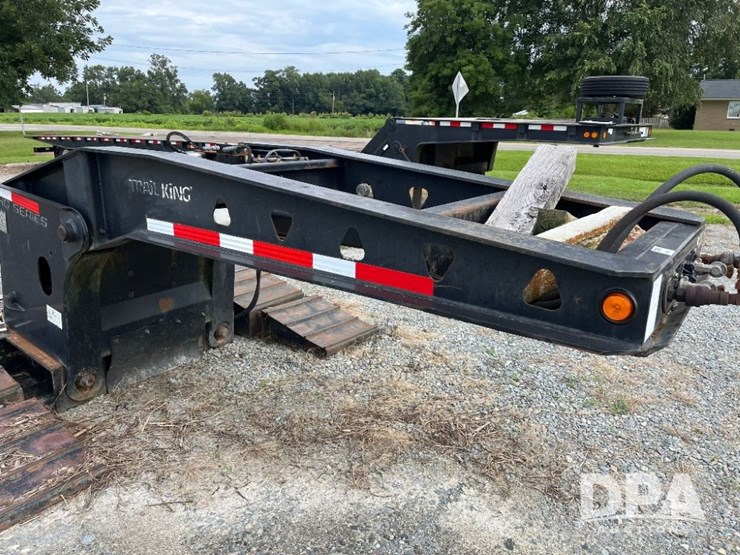 2002-king-trail-image-24