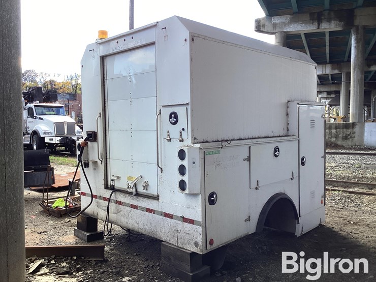 pride-bodies-ltd-pbs110-utility-body-image-5