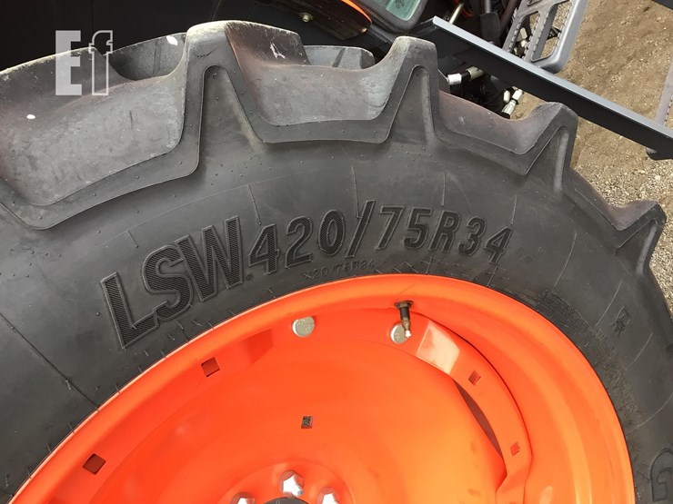 2021-kubota-m7060-image-27