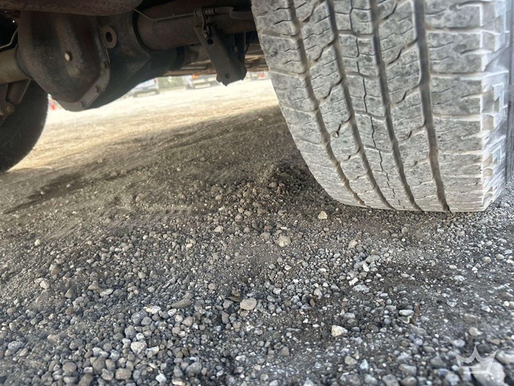 2003-ford-e250-image-27