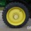 2017-john-deere-r4038-image-44
