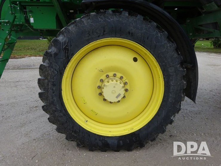 2017-john-deere-r4038-image-44