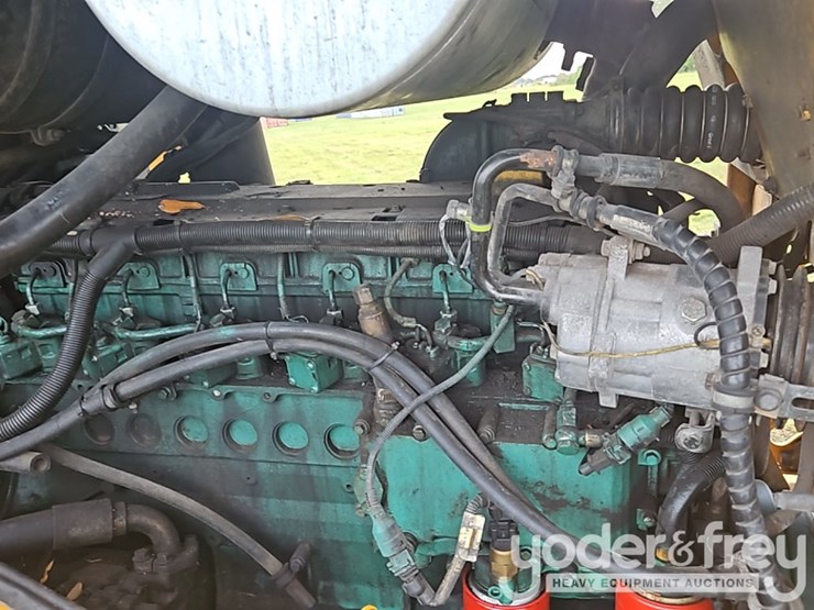 volvo-l110e-image-23