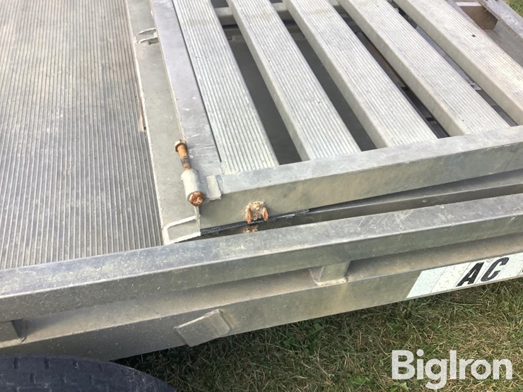 2014-aluma-s/a-utility-trailer-image-20