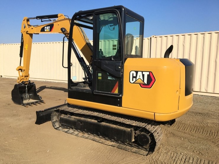 2018-caterpillar-305.5e2-image-4
