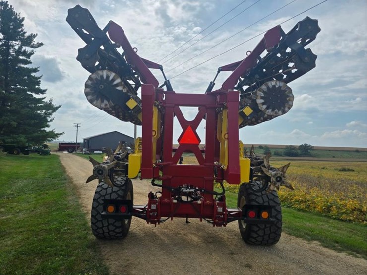 #15-•-salford-halo-avt-speed-disk-image-4