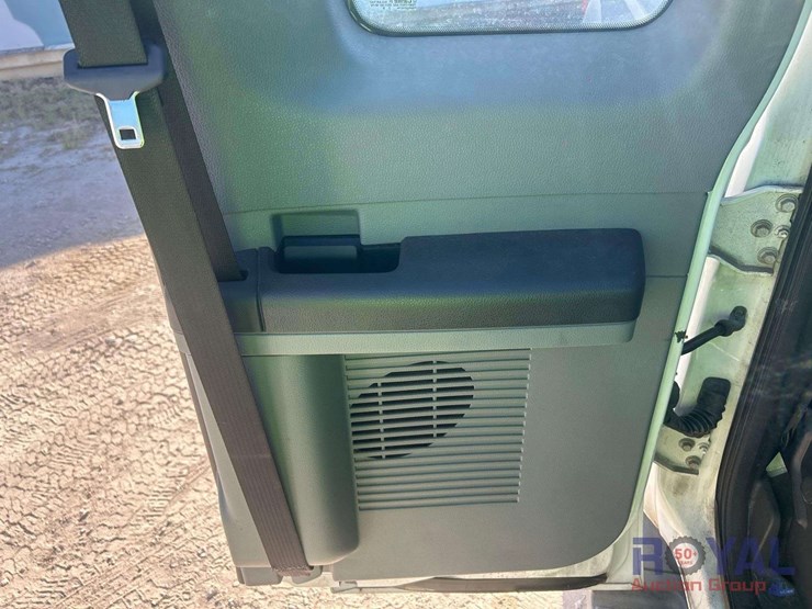 2012-ford-f250-image-31