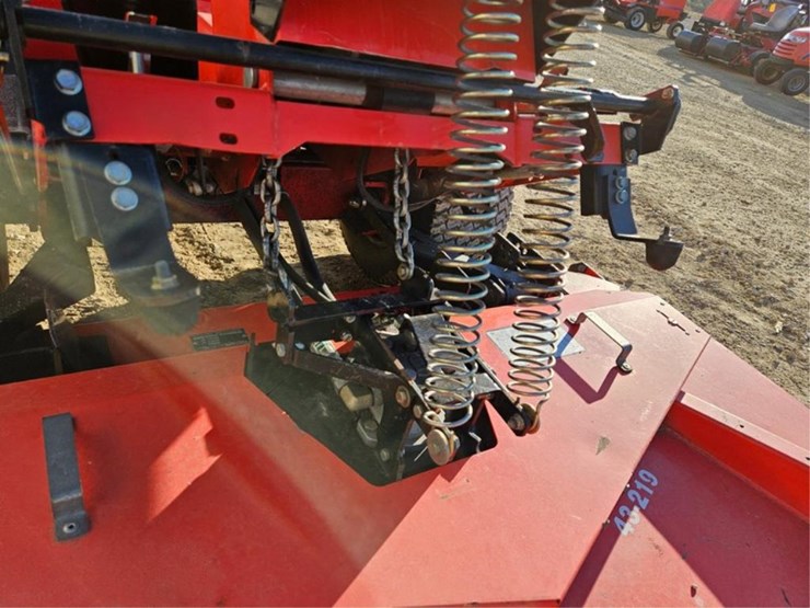 jacobsen-turfcat-t628d-image-11