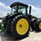 2011-john-deere-8310r-image-5
