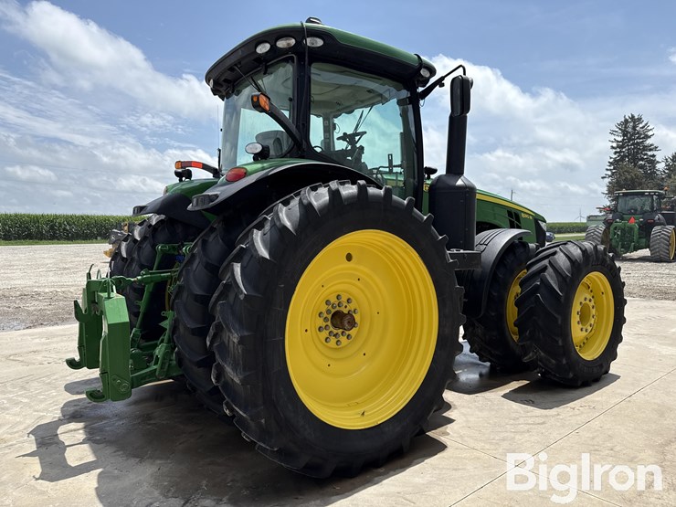 2011-john-deere-8310r-image-5