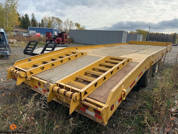 2012-bws-trailer-image-2