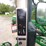 2015-john-deere-r4038-image-127