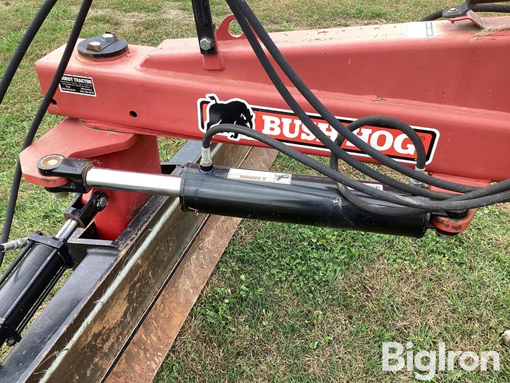 bush-hog-160-10-image-15
