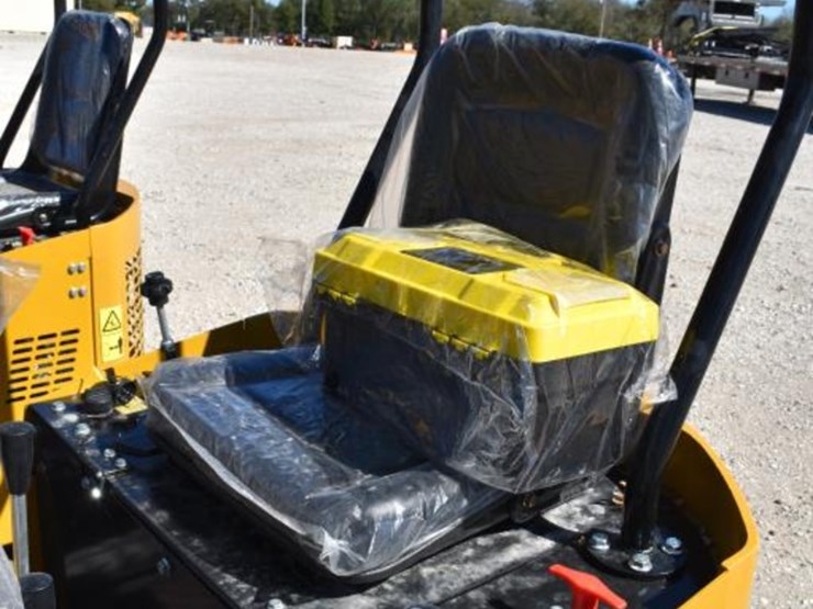 cfg-h12r-mini-excavator-(serial-#-h12r2025l09030361)-(k)-image-6