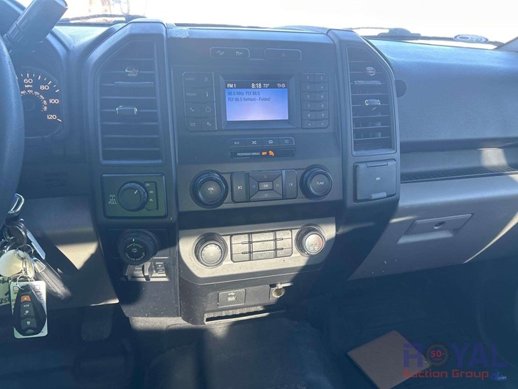 2019-ford-f150-image-14