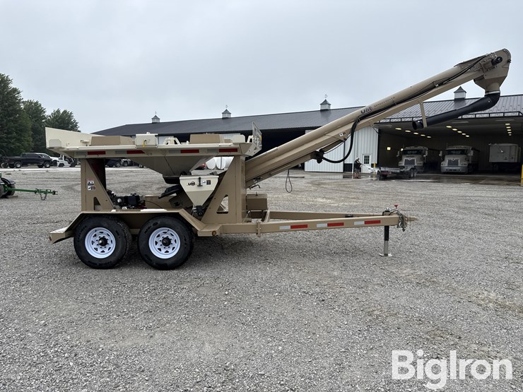 unverferth-400-image-4