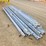 #3136-•-(16)-13'6"-guard-rails-image-5