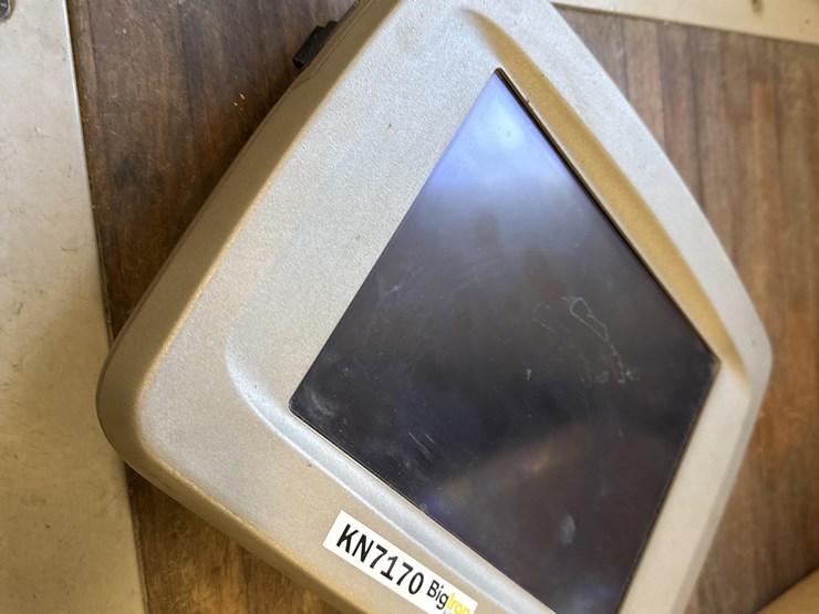 john-deere-2600-image-8