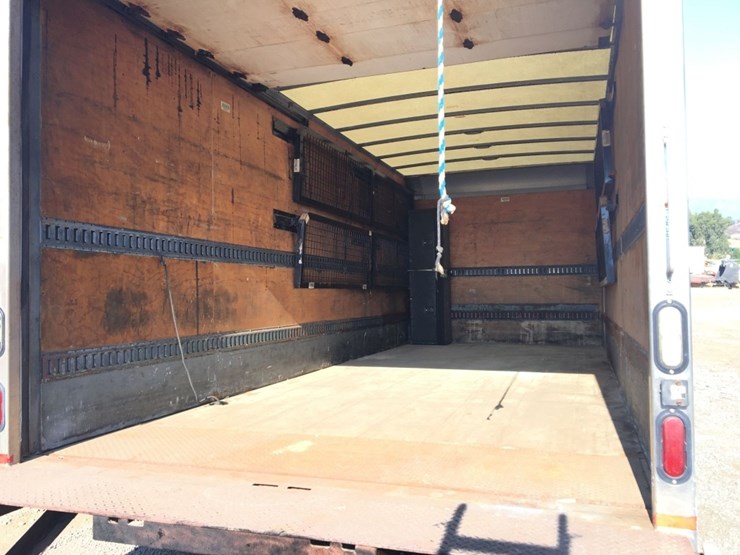 morgan-gvsd08520096-image-5