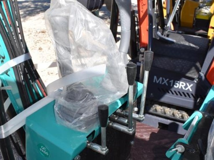 cfg-mh12r-mini-excavator-(serial-#-mh12r20250904k024)-(k)-image-7