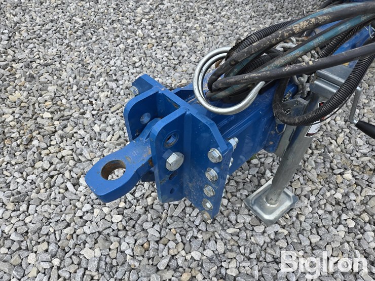 2023-kinze-3605-image-9