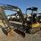 2021-deere-35g-image-1