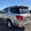 2004-toyota-sequoia-image-5