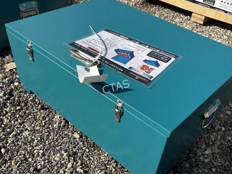 #3-•-ratchet-tie-down-&-flat-pack-tool-box-image-2