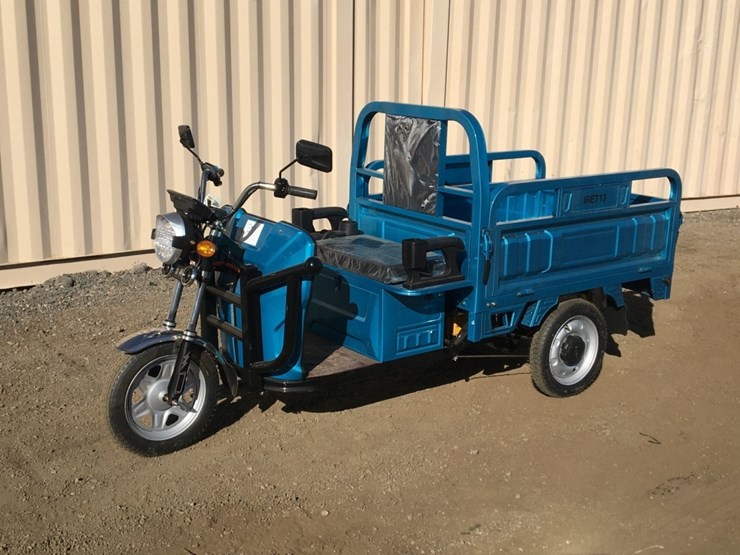 unused-2025-ir-iret-13-3-wheel-cart,-image-1