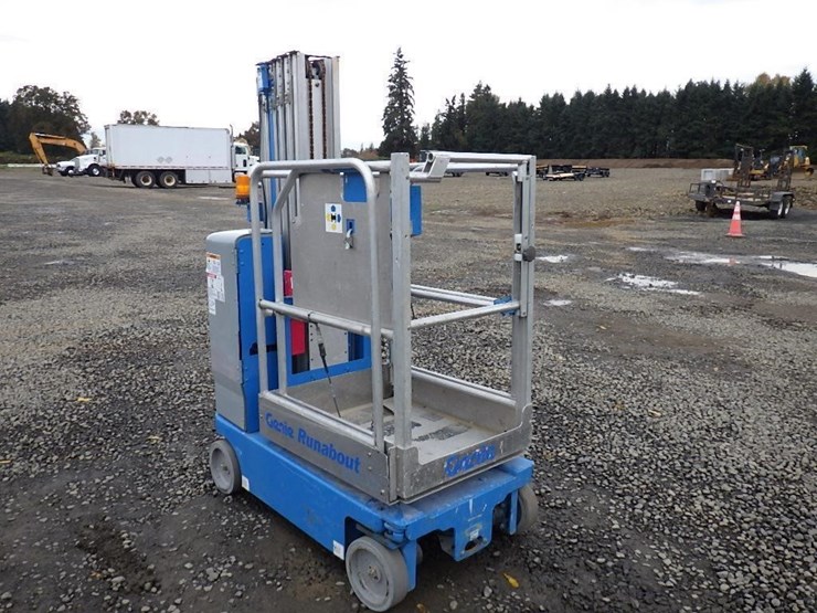 2017-genie-gr20-image-7