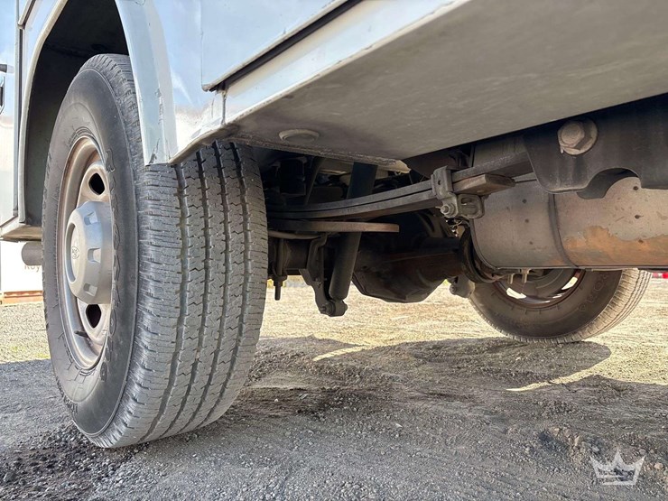 2017-ford-f250-image-24