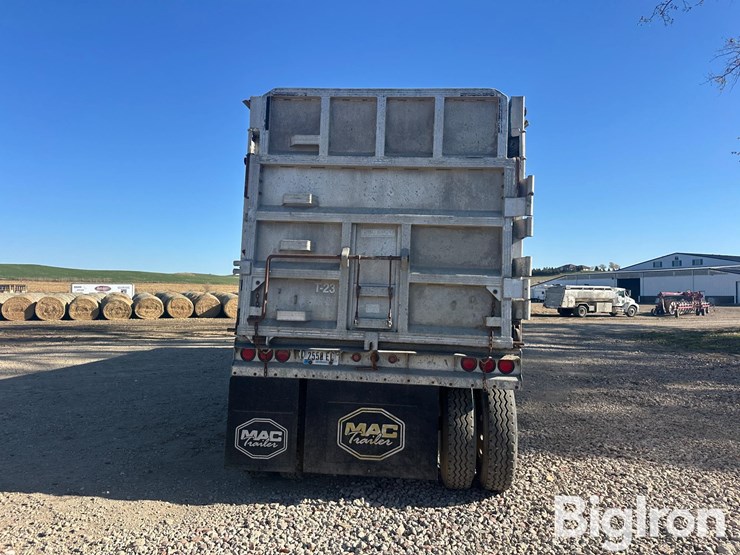 1994-axle-end-dump-image-6