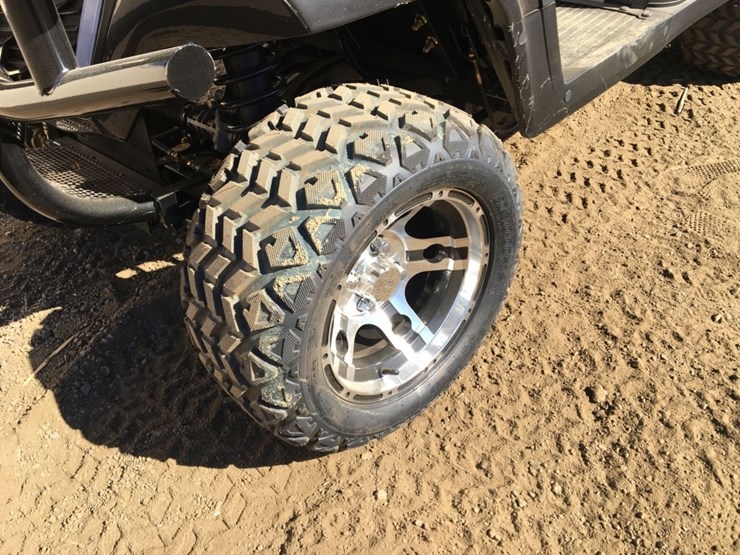 unused-2025-sd-lanch-sdlgc80-4-passenger-golf-image-9