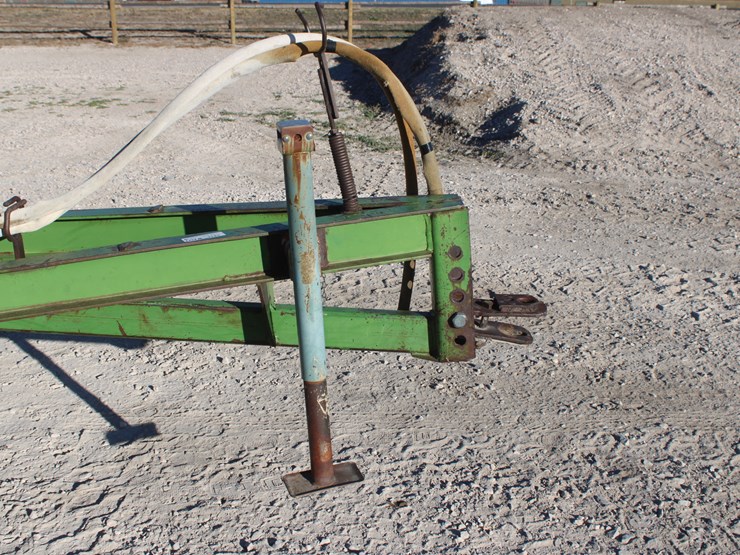 john-deere-100-image-20