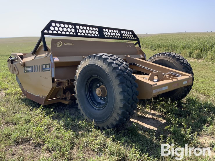 strobel-fe1200t-12-yard-pull-type-forced-ejection-scraper-image-7