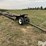duo-up-dlt-42-42’-header-trailer-image-3